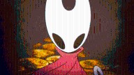 Team Cherry revela las primeras notas de parche post-lanzamiento de Hollow Knight: Silksong