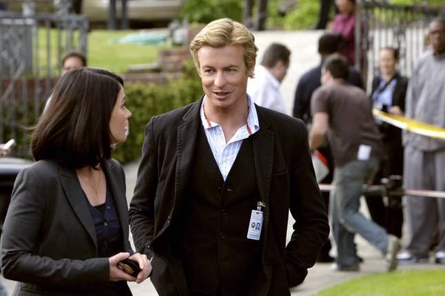 Brilliant crime drama fans branded the ‘best show I ever watched’ now streaming