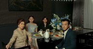 Dura menos de dos horas y es el thriller psicológico furor de Netflix