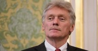 Kremlin Shrugs Off Trump’s ‘Paper Tiger’ Remark, Emphasizes Russia Values Peace Initiatives on Ukraine