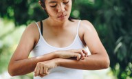 Stay Away From These 4 Ingredients If Your Skin Is Inflamed Or Itchy