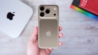 Sigue en VIVO el lanzamiento del iPhone 17 en Chile