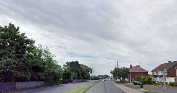 Drug driving mum who almost caused crash with police car 'has no idea how cocaine got in system'