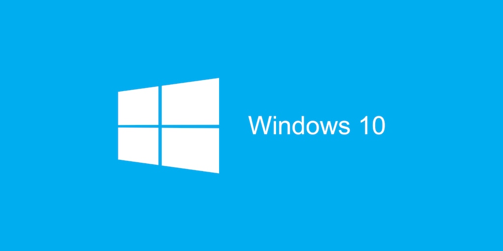 Windows 10: así puedes extender un año más su soporte con este proceso cada 60 días
