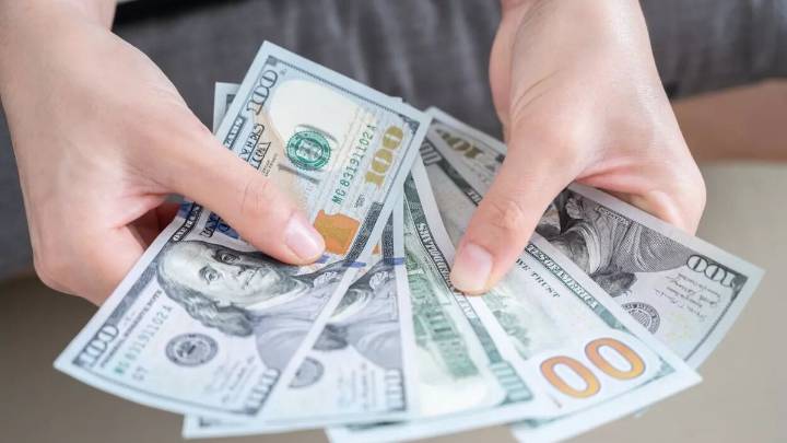 Dólar blue hoy: a cuánto opera este miércoles 3 de septiembre