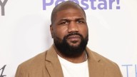 ‘I’m just as mad’ – UFC legend Rampage Jackson admits son Raja should face prison over Syko Stu attack