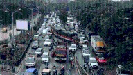 What is the Bengaluru congestion tax? London shows it doesn’t really work