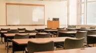 ¿Se suspenden las clases escolares este viernes 5 de septiembre a nivel nacional? Esto dice El Peruano