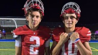 Fairport wins Don Santini Memorial Game