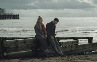 Movie Review: ‘All of You’ on Apple TV+
