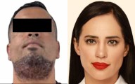 Procesan a líder de 'La Choquiza', expareja de Sandra Cuevas