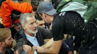 El rey de España condena el “sufrimiento indescriptible” en Gaza en unas declaraciones públicas poco habituales