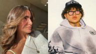 Así surgió la polémica relación entre Isabella Ladera y Beéle