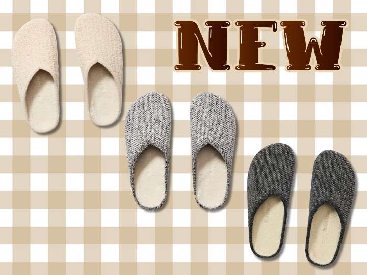 Get $20 off Rothy's newly restocked Cozy Clogs with this special code