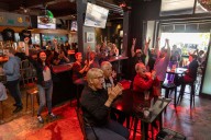 Where to Watch the WNBA Playoffs in the San Francisco Bay Area: Online, on TV and at Bars