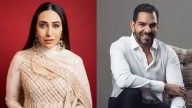 Delhi HC allows Priya Kapur to file Sunjay Kapur's assets in sealed cover; parties agree not to make press statements