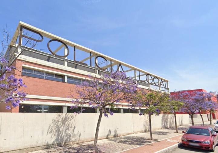 La nueva jefatura de Policía Local de Alicante permitirá presencia continua de agentes en la Playa de San Juan para el próximo verano