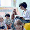Calendario escolar SEP 2025-2026: Fechas de suspensión de clases en septiembre