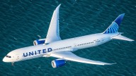 United Resumes Flights To Tel Aviv From Chicago & Washington Dulles