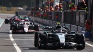 Resultados GP de Italia 2025 En Vivo: Minuto a Minuto de Carrera de F1 Hoy; ¿Quién Va Ganando?