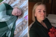 Woman Told She Was Depressed Since Childhood—22 Years Later Comes Diagnosis