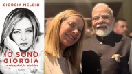 PM Modi pens foreword for Italian PM Giorgia Meloni's memoir: Is it the first?