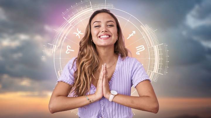 Por qué septiembre será el mejor mes de 2025 para 3 signos