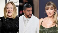 Who Will Perform at Super Bowl LX? NFL Makes Decision After Taylor Swift Passed on Headlining Half-Time Show NFL reveals the names of Halftime performer of Super Bowl LX after superstar Taylor Swift r