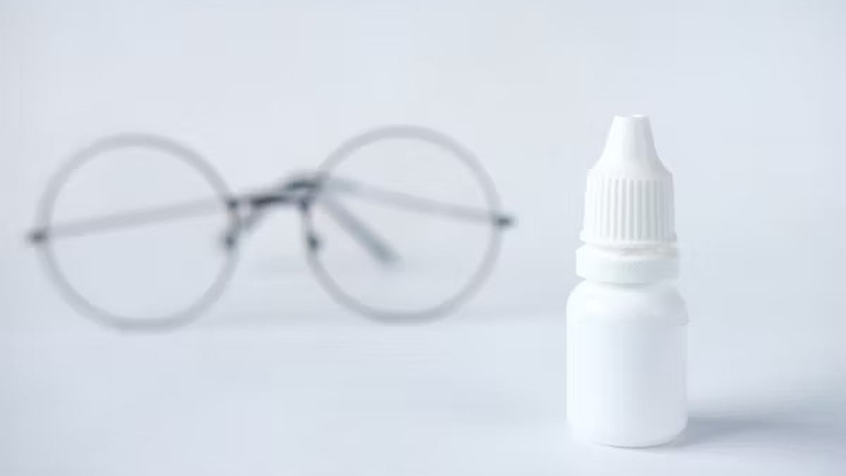 Lupin Acquires VISUfarma To Expand European Ophthalmology Market Presence