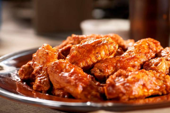 Man Accused of 'Cheating' in Eating Competition Due to Tolerance for Spicy Food