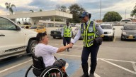 En Palmira impulsan movilidad incluyente para personas con discapacidad