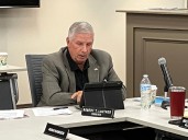 La Grange Park set to put $10 million bond referendum on ballot