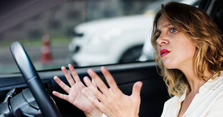 UK motorists to receive £200m in compensation after being 'short