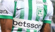 Nacional confirmó una inesperada salida: sensible baja para la Liga