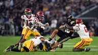 Purdue proved improvement in loss, knows work still to do, showed it will respond