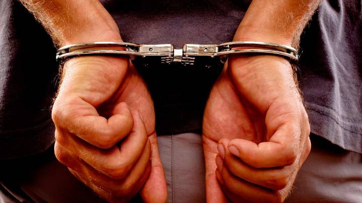 Añatuya: continuará detenido sujeto acusado por el abuso de una menor