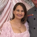 Gypsy Rose Blanchard Teases Baby No. 2 Plans