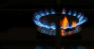 Explosión de Gas LP evidencia problemas de un mercado que vale US$9.000 millones en México