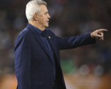 Aguirre busca solidez en el Tricolor rumbo al Mundial tras empate con Japón
