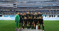 México vs. Japón: ¿Dónde y a qué hora ver el juego amistoso rumbo al Mundial 2026?