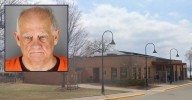 Man who penned 'bone chilling' manifesto 'How to Kill a Federal Judge' arrested: Prosecutors