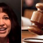 Thousands of people in Maricopa County could be eligible to have their juvenile records cleared