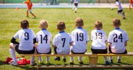 Lista de citados: tips para el entrenador