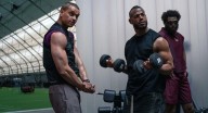 Películas hoy en Colombia: Cartelera de cine actualizada del 27 de septiembre en Bogotá y otras ciudades