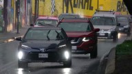 ¿Tendrás que regular tu auto extranjero en Puebla?