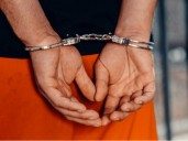 “Era su propio hijo”: el estremecedor caso que sacude a la Región de Los Lagos