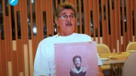 El cantante ‘Papo’ Sánchez habla en Son del Barrio: la historia oculta detrás de sus himnos salseros