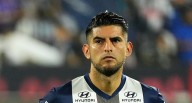 Alianza Lima | “Sí, tengo contrato para ‘todos los sapos malos’”: Carlos Zambrano tras la sexta roja y qué drásticas medidas tomarán los íntimos para tranquilizar a su jugador más vehemente | tlcnota 