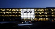 Loblaw expanding driverless truck fleet to 50 through Gatik partnership