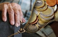 La Seguridad Social aclara cuál es la edad de jubilación